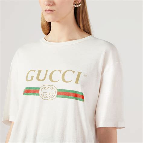 is buying gucci shirts worth it|gucci white shirt price.